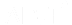 Logo APST