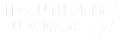 Logo Les entreprises du voyage